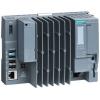 Logický kontrolér řada SIMATIC ET 200 Rám Siemens Logický kontrolér řada SIMATIC ET 200 Rám Siemens