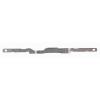 W-Series, Accessories, Additional connection WZA D120 1066100000 Weidmüller 10 ks W-Series, Accessories, Additional connection WZA D120 1066100000 Weidmüller 10 ks
