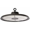 Deko Light Vega 732158 LED svítidlo pro haly LED 160 W sytá černá (RAL 9005) Deko Light Vega 732158 LED svítidlo pro haly LED 160 W sytá černá (RAL 9005)