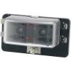 TRU COMPONENTS TC-R3-76-01-3L110, 1588005 pojistkový držák, 32 V/DC, 3...