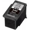 KMP Ink náhradní Epson 405XL, T05H3 kompatibilní purppurová 1656,4006 ... KMP Ink náhradní Epson 405XL, T05H3 kompatibilní purppurová 1656,4006 ...