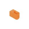 PCB plug-in connector, Accessories, Coding element, Black, No. of pole... PCB plug-in connector, Accessories, Coding element, Black, No. of pole...