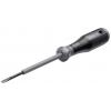 Siemens 3RA2908-1A šroubovák pro šrouby Microstix pro elektrotechniky, délka 100 mm Siemens 3RA2908-1A šroubovák pro šrouby Microstix pro elektrotechniky, délka 100 mm