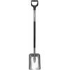 Fiskars 1066712 lopata Pracovní šířka 23 cm