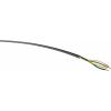 VER EIB-YStY 2x2x0,8 Eca Ri100 kabel pro přenos dat EIB-YStY 2 x 2 x 0...