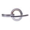 SKF Filc s prvky z hliníku a nitrilové gumy 55 mm (vnitřní prům.) 78 mm OD 8 mm SKF Filc s prvky z hliníku a nitrilové gumy 55 mm (vnitřní prům.) 78 mm OD 8 mm