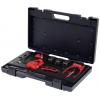 KS Tools 450.0320 Kleště na brzdové pružiny NFZ, 500 mm
