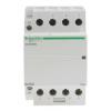 Schneider Electric 1 NO Stykač napětí ve vinutí 230V ac 4pólový 40 A 415V ac 3.2 W s 4 NO kontakty 230V ac Řízení