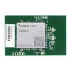 Vyhodnocovací deska Modul Quectel LTE Quectel EC25EFATEA-512-STD Vyhodnocovací deska Modul Quectel LTE Quectel EC25EFATEA-512-STD