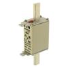 Weidmüller 2827970000 FUSE 10X38 15A 1000 VDC GPV S trubičková pojistk...