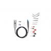 Sonda pro osciloskop N2797A, typ sondy: Aktivní Keysight Technologies Sonda pro osciloskop N2797A, typ sondy: Aktivní Keysight Technologies