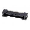 Molex Konektor FFC / FPC 30, 5017863092, 1 ks Tape on Full reel