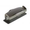 Molex 93601 Napájecí konektor pro vysoké zatížení 1 24B Molex 93601 Napájecí konektor pro vysoké zatížení 1 24B