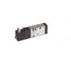 Pneumatický solenoidový ventil, řada: V60 G Elektromagnetický/pružina, max. průtok: 750L/min Norgren 24V Pneumatický solenoidový ventil, řada: V60 G Elektromagnetický/pružina, max. průtok: 750L/min Norgren 24V