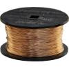 BELI-BECO M 60 M 60 měděný drát smaltovaný lakem, 0.30 mm, 100 m BELI-BECO M 60 M 60 měděný drát smaltovaný lakem, 0.30 mm, 100 m