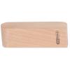 KS Tools 903.1017 TZN. Dřevo Klotz, 92 x 47 x 20 mm KS Tools 903.1017 TZN. Dřevo Klotz, 92 x 47 x 20 mm