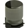 Panasonic elektrolytický kondenzátor SMD 470 µF 6.3 V 20 % (Ø) 8 mm 1 ks
