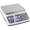 Kern PCD 250-3 přesná váha Max. váživost 250 g Rozlišení 0.001 g přes ...