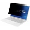 Dicota D50006-2SM filtr na monitor proti oslnění Notebook 33,8 cm (13,3) Formát obrazu: 16:10 D50006-2SM Dicota D50006-2SM filtr na monitor proti oslnění Notebook 33,8 cm (13,3) Formát obrazu: 16:10 D50006-2SM
