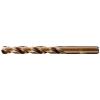 PFERD TOOLS 25203653 HSS-G N spirálový vrták, 3.8 mm, délka 75 mm, DIN...