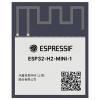 Espressif ESP32-H2-MINI-1-H4S WiFi modul Espressif ESP32-H2-MINI-1-H4S WiFi modul