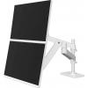 Ergotron 45-690-290 stolní držák TV 68,6 cm (27) nastavitelná výška, naklápěcí Ergotron 45-690-290 stolní držák TV 68,6 cm (27) nastavitelná výška, naklápěcí