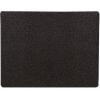Siena HOME 364-1-601-006 Außenmatte Scribble rohožka (d x š) 80 cm x 60 cm venkovní hnědá Siena HOME 364-1-601-006 Außenmatte Scribble rohožka (d x š) 80 cm x 60 cm venkovní hnědá