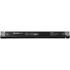 Zdroj pro LED 30W/12V LEDIS LD-30-12