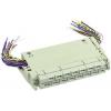 HARTING 09060480515 těleso 1 ks HARTING 09060480515 těleso 1 ks