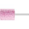 PFERD TOOLS 31137254 brusné tělísko Průměr 32 mm 5 ks