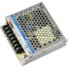 Vestavný zdroj LM50-10D0524-14, 50 W, 5 V / 24 V