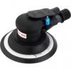 RS PRO Pneumatická bruska, 1/4 in BSP Vibrační bruska, 2.86 m/s², velikost podložky: 152.4 mm 70.8 L/min, 12000rpm