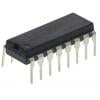 Texas Instruments Přijímač proudové smyčky RCV420KP 22V 11.4 V, počet kanálů: 1 150 kHz, PDIP, počet kolíků: 16 kolíkový Texas Instruments Přijímač proudové smyčky RCV420KP 22V 11.4 V, počet kanálů: 1 150 kHz, PDIP, počet kolíků: 16 kolíkový