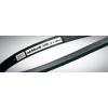 Klínový řemen B/17 OPTIBELT 2472 mm, délka: 2240 mm 17 X 1060, Pryž 70 °C 40 °C, řada: SK