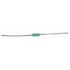 Rezistor 12K TR191 0.25W R