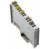 WAGO Analogový vstupní modul 750 Analogové 5V dc