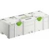 Festool SYS3 XXL 237 204850 transportní kufr
