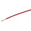 Přístrojový kabel, řada: FlexLite, typ kabelu: Jednožilový, typ kabelu: Výkonové Flexlite, prameny vodičů: 19 x 0.32 mm, Přístrojový kabel, řada: FlexLite, typ kabelu: Jednožilový, typ kabelu: Výkonové Flexlite, prameny vodičů: 19 x 0.32 mm,