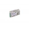 Carlo Gavazzi Digitální panelový multifunkční měřič, řada: UDM LED, výška výřezu: 48 mm, šířka výřezu: 96 mm pro Proud,