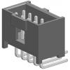 Molex 901303216 kolíková lišta se západkou Rastr (rozteč): 2.54 mm Počet pólů: 16 Počet řádků: 2 1 ks Tray Molex 901303216 kolíková lišta se západkou Rastr (rozteč): 2.54 mm Počet pólů: 16 Počet řádků: 2 1 ks Tray