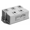 Semikron Danfoss Dioda SKD 160/16 1800 A 1600 V, G-37, počet kolíků: 5 kolíkový Semikron Danfoss Dioda SKD 160/16 1800 A 1600 V, G-37, počet kolíků: 5 kolíkový