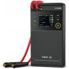 Bodová svářečka baterií FNIRSI SWM-10, 1200 A, TFT LCD Bodová svářečka baterií FNIRSI SWM-10, 1200 A, TFT LCD