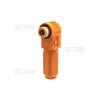 Vidlice vysokonapěťová ESP-120A-25-OR, 1500 V / 120 A, 25 mm²