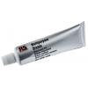 Vazelína Uhlovodík, 50 ml Trubice RS PRO, RS PRO Vazelína Uhlovodík, 50 ml Trubice RS PRO, RS PRO