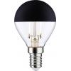 Paulmann 29263 LED Energetická třída (EEK2021) F (A - G) E14 kapkový tvar 2.5 W teplá bílá (Ø x v) 45 mm x 78 mm 1 ks Paulmann 29263 LED Energetická třída (EEK2021) F (A - G) E14 kapkový tvar 2.5 W teplá bílá (Ø x v) 45 mm x 78 mm 1 ks