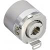 Posital Fraba absolutní rotační snímač 1 ks UCD-CA01B-1216-HAS0-PAM magnetické slepý otvor - dutá hřídel 58 mm Posital Fraba absolutní rotační snímač 1 ks UCD-CA01B-1216-HAS0-PAM magnetické slepý otvor - dutá hřídel 58 mm