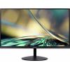 Acer SA322QAbi LCD monitor 80 cm (31.5 palec)1920 x 1080 Pixel, 16:9, 4 ms, IPS LCD