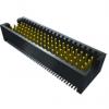 Samtec Konektor PCB, řada: MOLC, Deska-deska, počet kontaktů: 40, počet řad: 2, rozteč: 1.27 mm, orientace těla: Rovný,