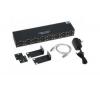 Kabel měniče Connective Peripherals RS-232 16 Kabel měniče Connective Peripherals RS-232 16