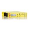 ABB Jokab TSR10 Bezpečnostní relé 24V dc 3 4 ABB Jokab TSR10 Bezpečnostní relé 24V dc 3 4